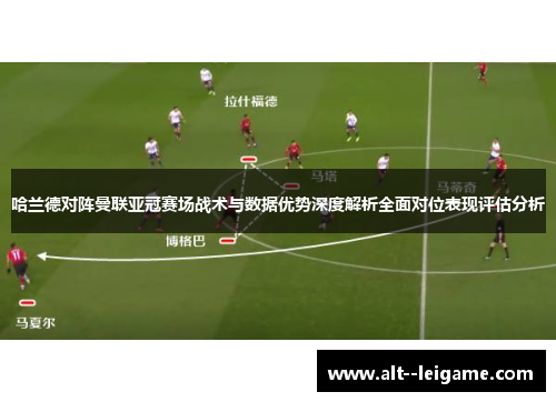 哈兰德对阵曼联亚冠赛场战术与数据优势深度解析全面对位表现评估分析 哈兰德对阵曼联亚冠赛场战术与数据优势深度解析全面对位表现评估分析