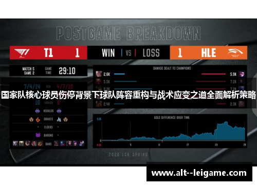 国家队核心球员伤停背景下球队阵容重构与战术应变之道全面解析策略